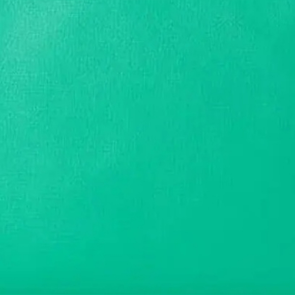 Kate Spade Small Kerri Flap Bag - Picture 10 of 10